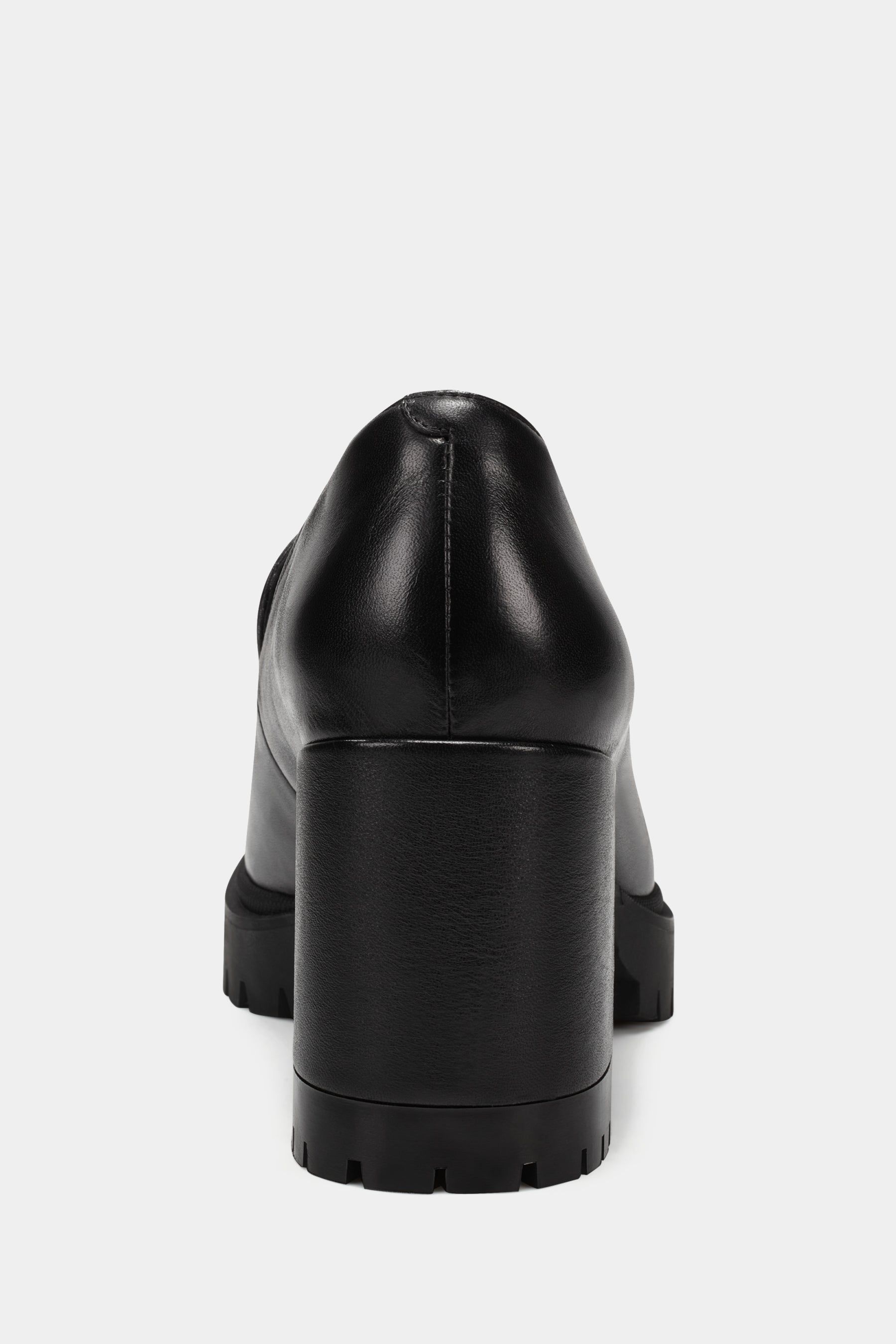 ELM LOAFER sold by Lord & Taylor product image thumbnail 7