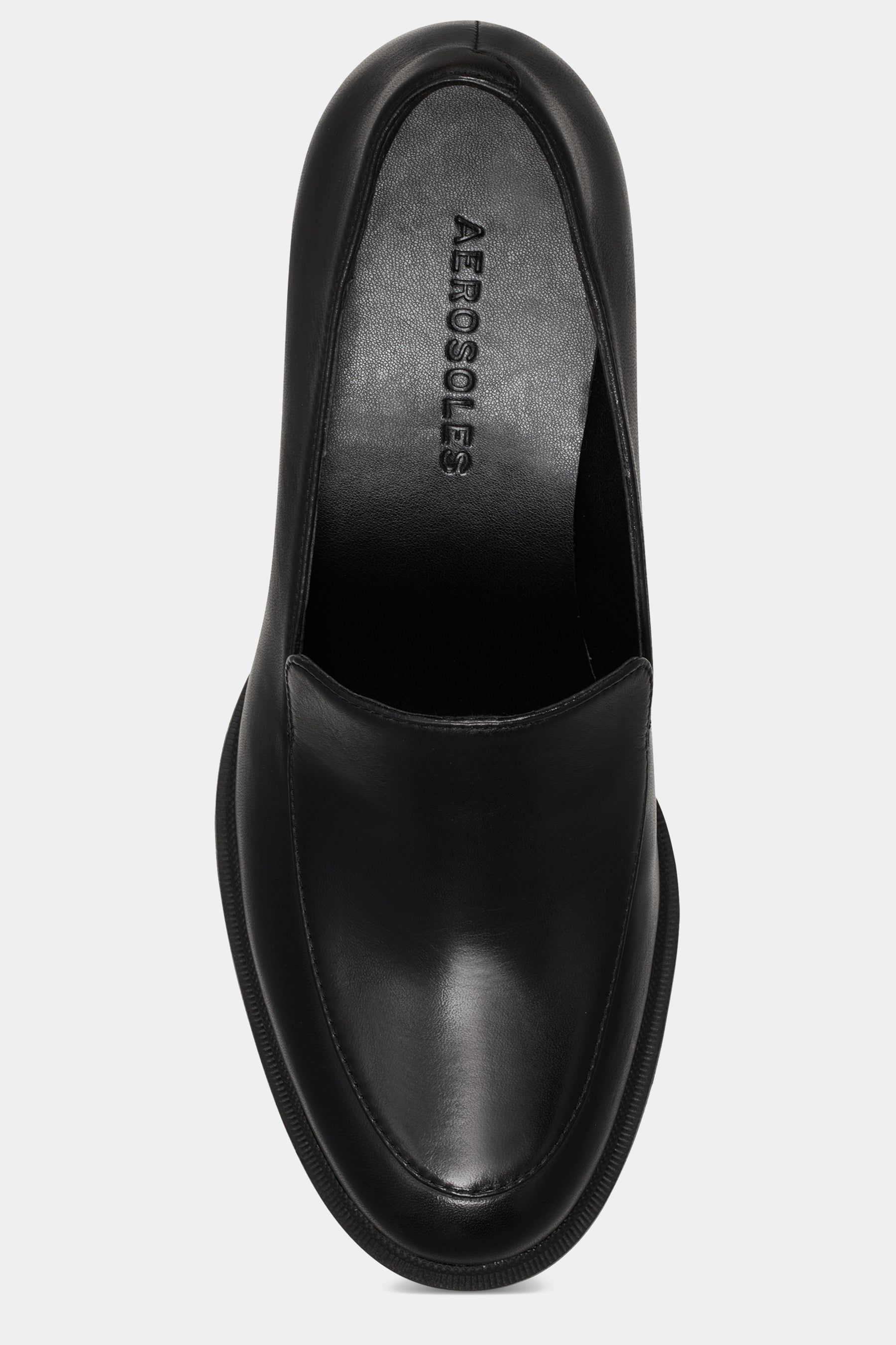 ELM LOAFER sold by Lord & Taylor product image thumbnail 4