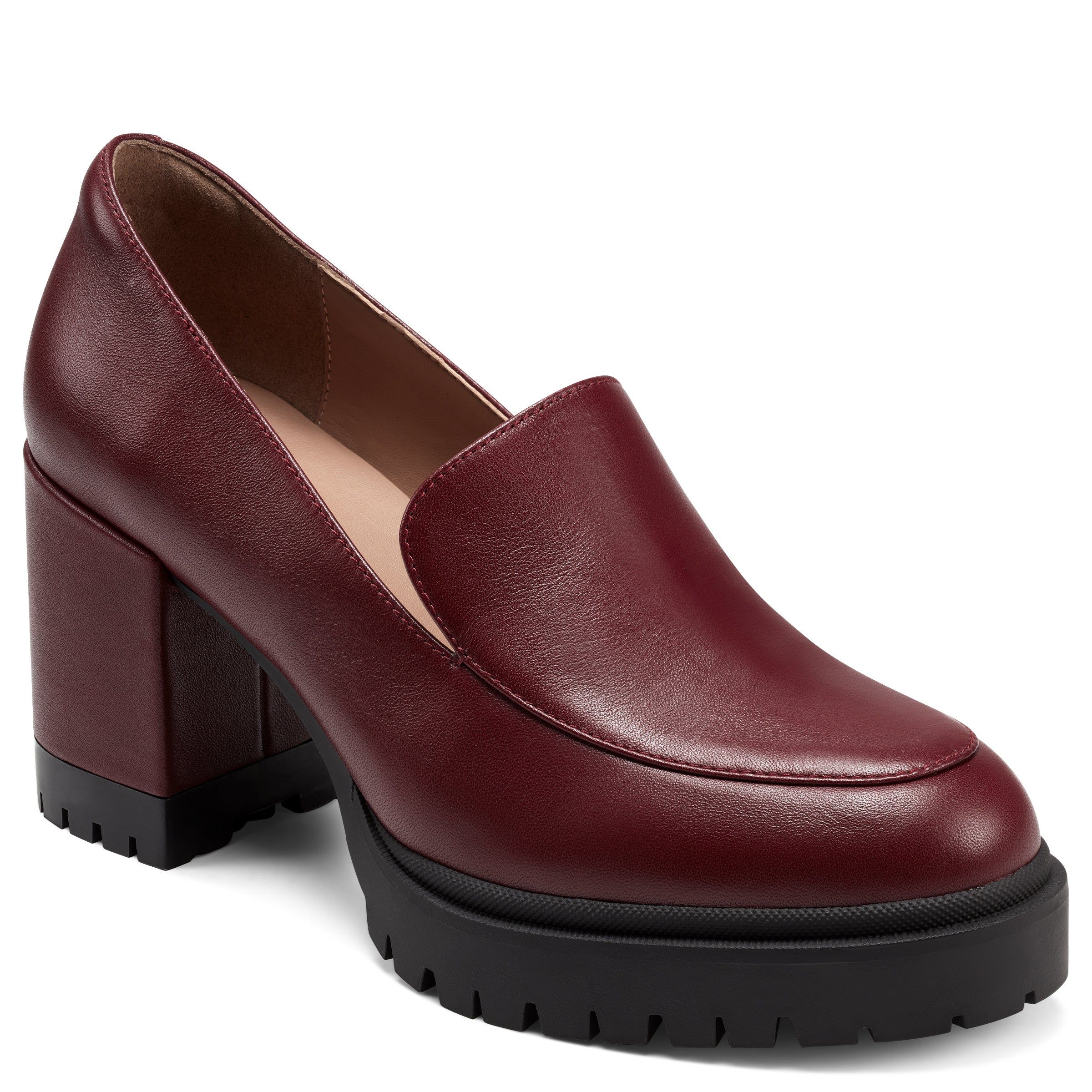ELM LOAFER sold by Lord & Taylor product image thumbnail 21