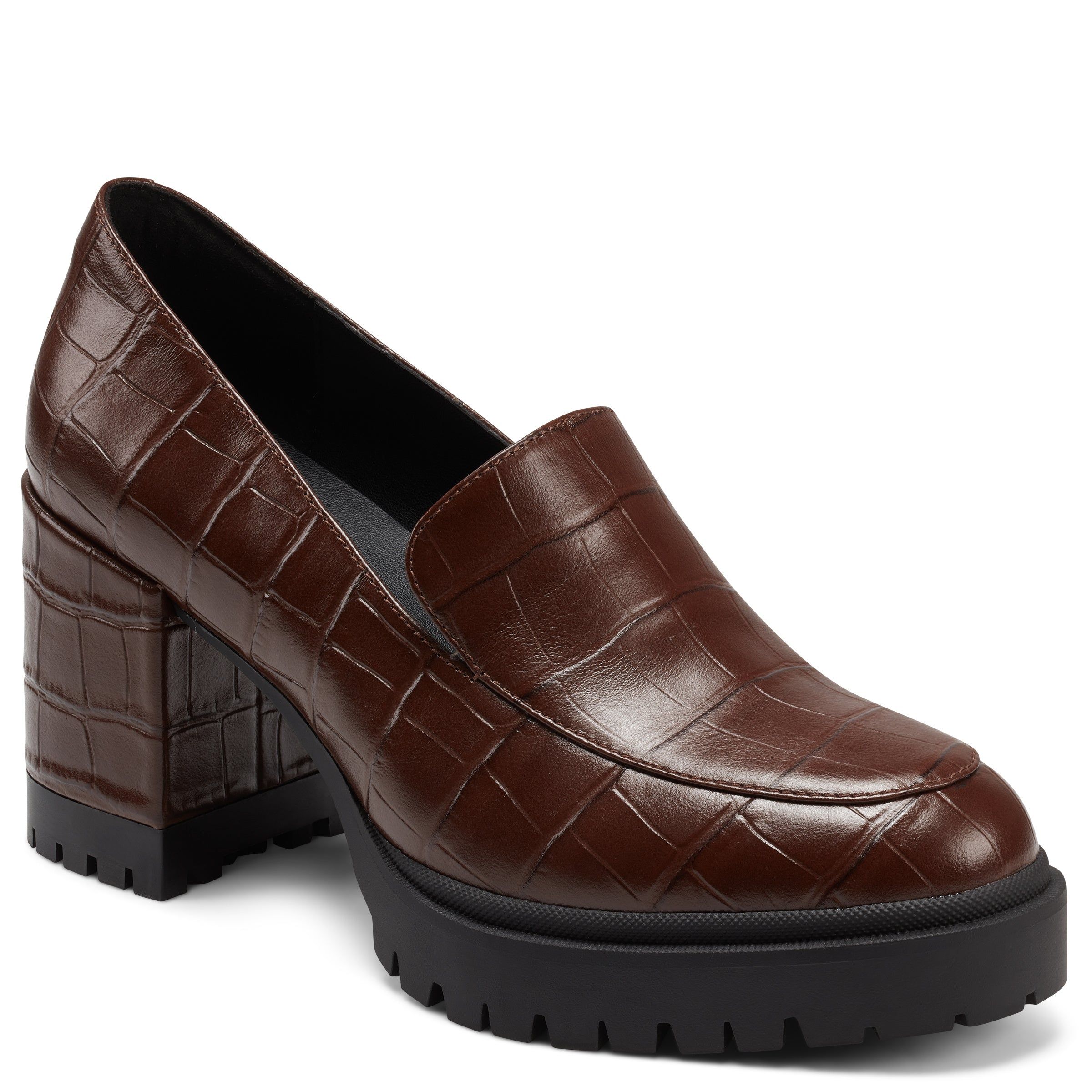 ELM LOAFER sold by Lord & Taylor product image thumbnail 20