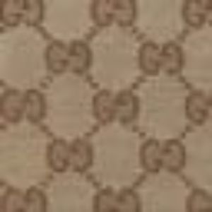 GG Canvas Monogram Top Handle Bag sold by Lord & Taylor
