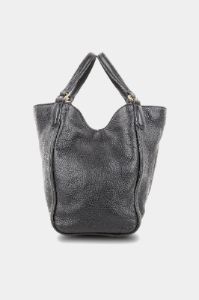 Soho Two-Way Tote Bag sold by Lord & Taylor