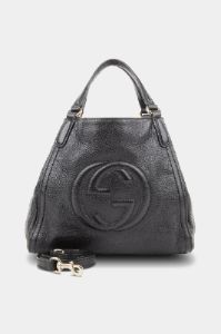 Soho Two-Way Tote Bag sold by Lord & Taylor