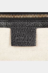 Soho Two-Way Tote Bag sold by Lord & Taylor