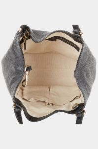 Soho Two-Way Tote Bag sold by Lord & Taylor