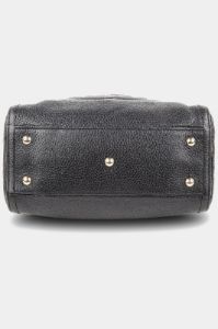 Soho Two-Way Tote Bag sold by Lord & Taylor