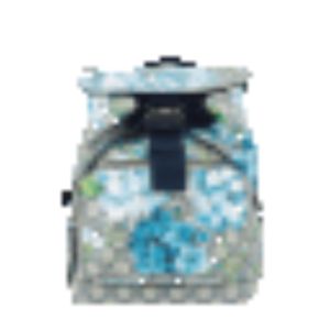 GG Blooms Backpack sold by Lord & Taylor