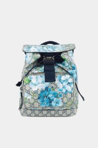 GG Blooms Backpack sold by Lord & Taylor