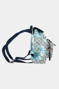 GG Blooms Backpack sold by Lord & Taylor