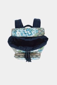 GG Blooms Backpack sold by Lord & Taylor