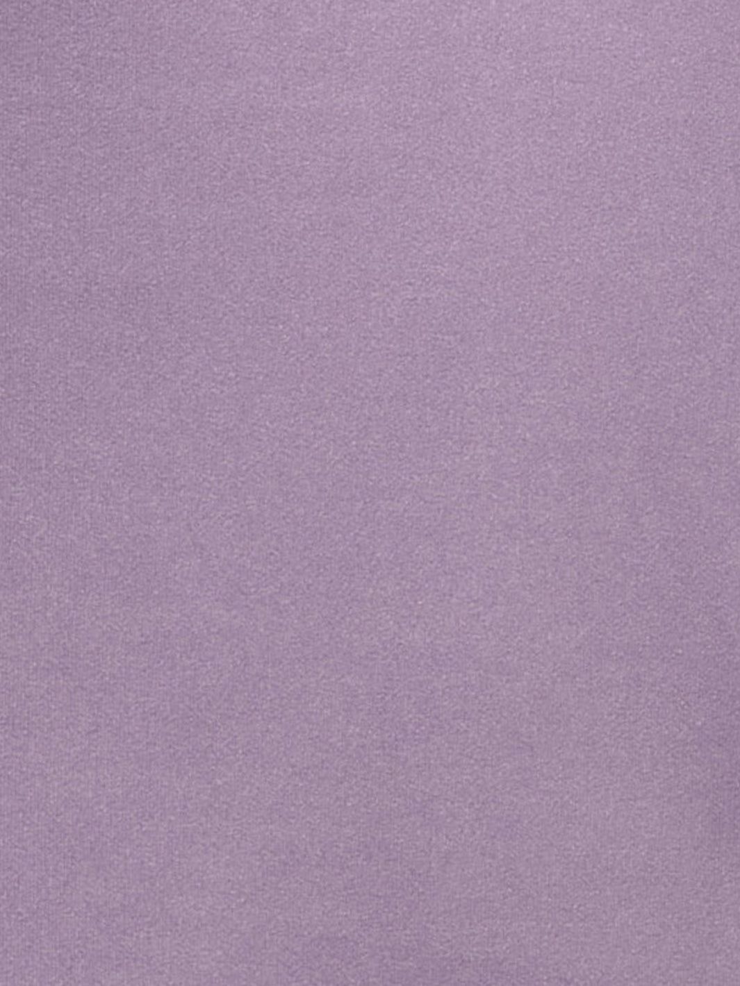 Back Open Mesh Contrast Tank Top sold by Lord & Taylor product image thumbnail 16