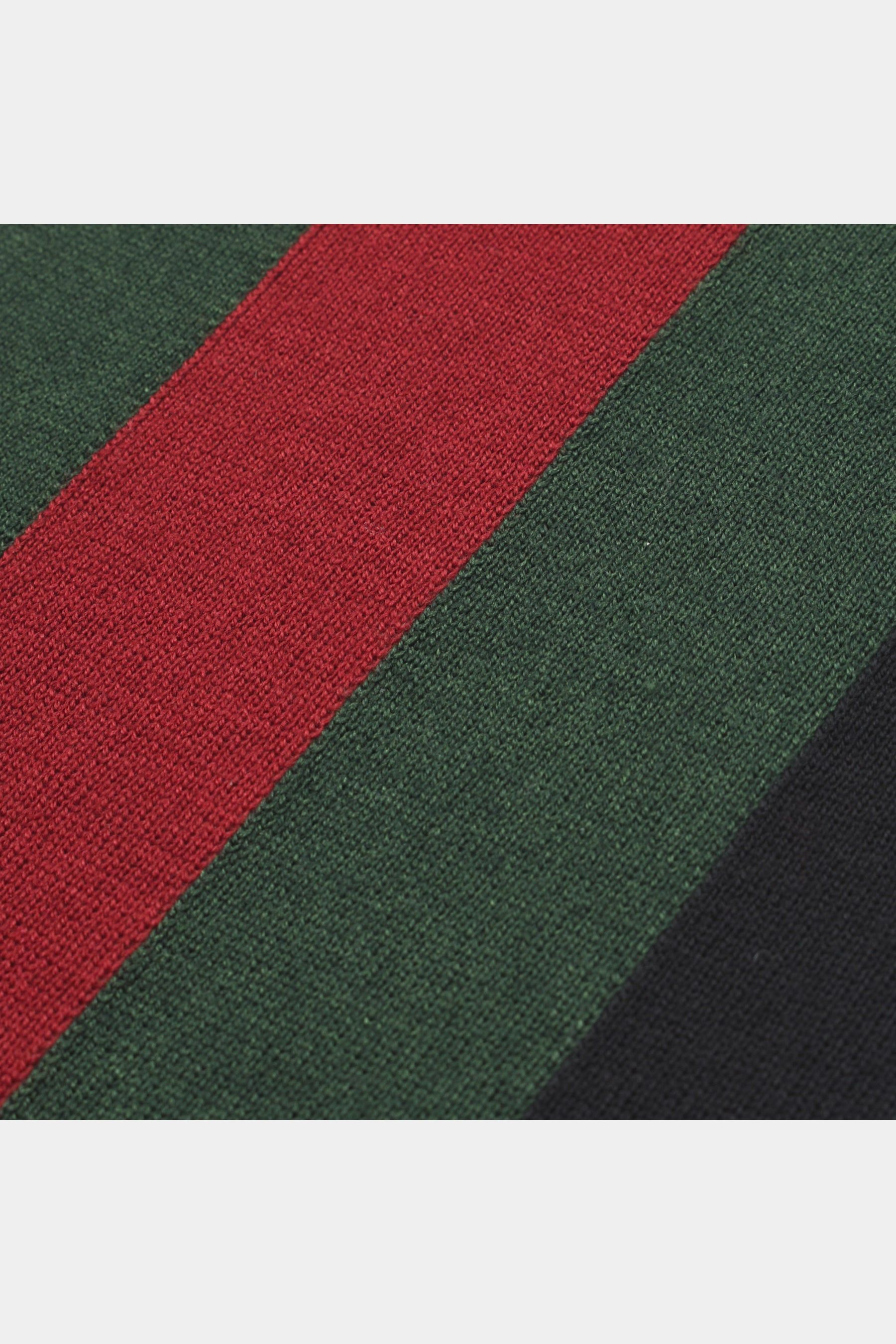 Gucci Scarf sold by Lord & Taylor product image thumbnail 9