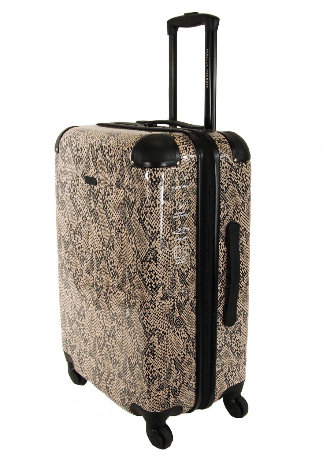 Pippa Spinner Upright sold by Lord & Taylor product image thumbnail 3