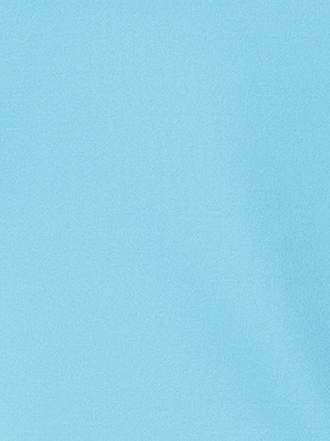 Back Open Mesh Contrast Tank Top sold by Lord & Taylor product image thumbnail 28