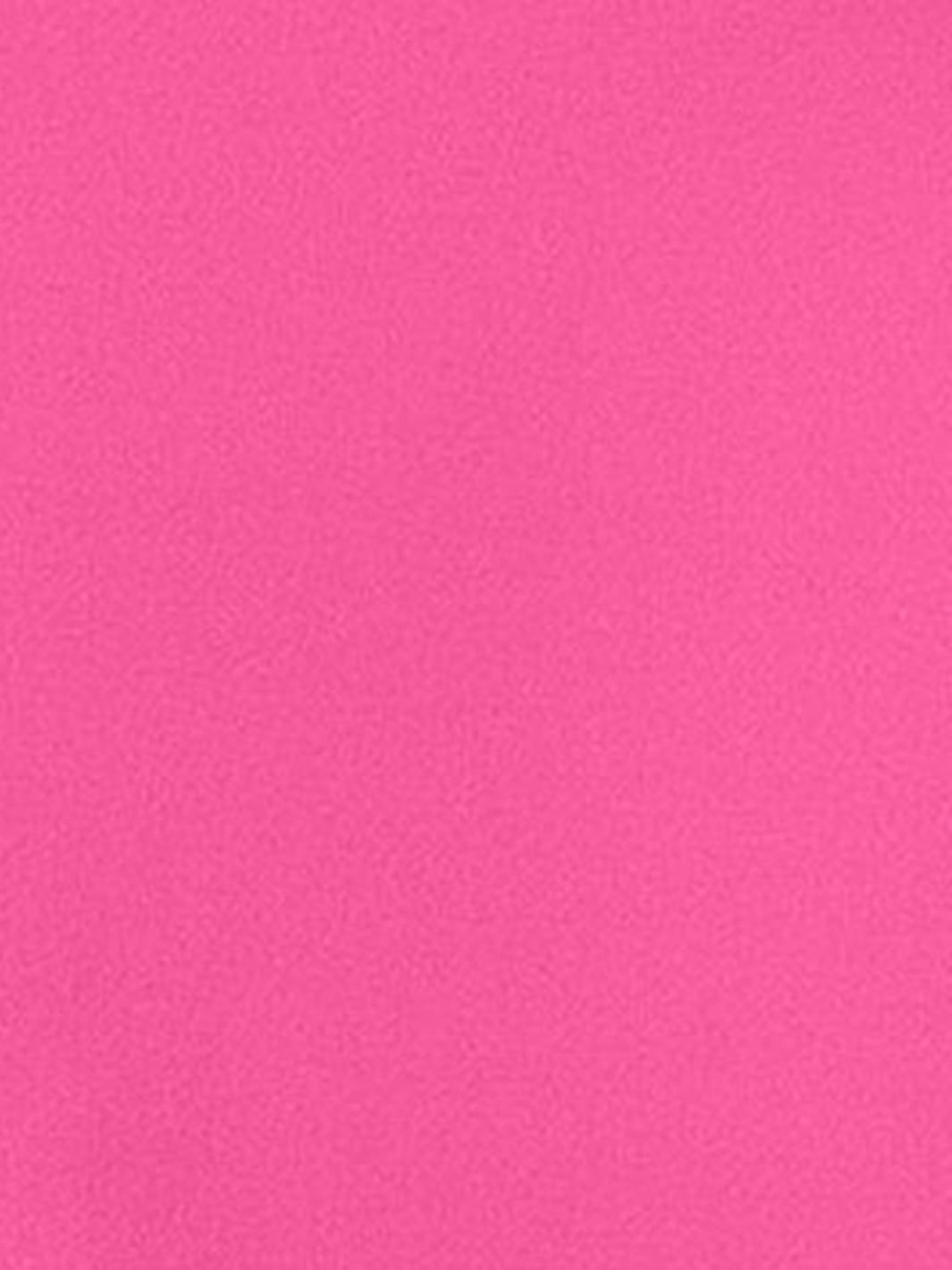 Back Open Mesh Contrast Tank Top sold by Lord & Taylor product image thumbnail 8