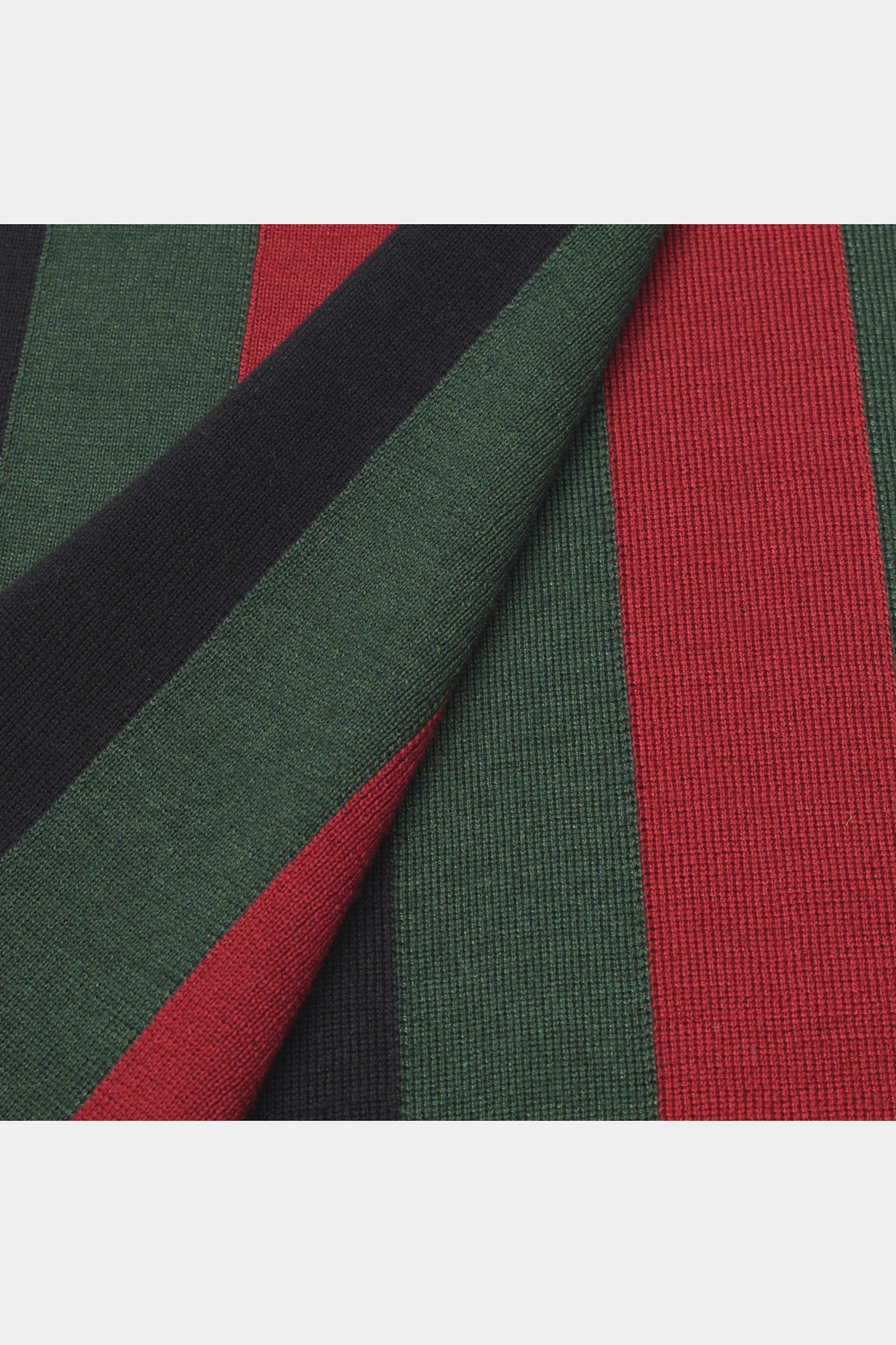 Gucci Scarf sold by Lord & Taylor product image thumbnail 10