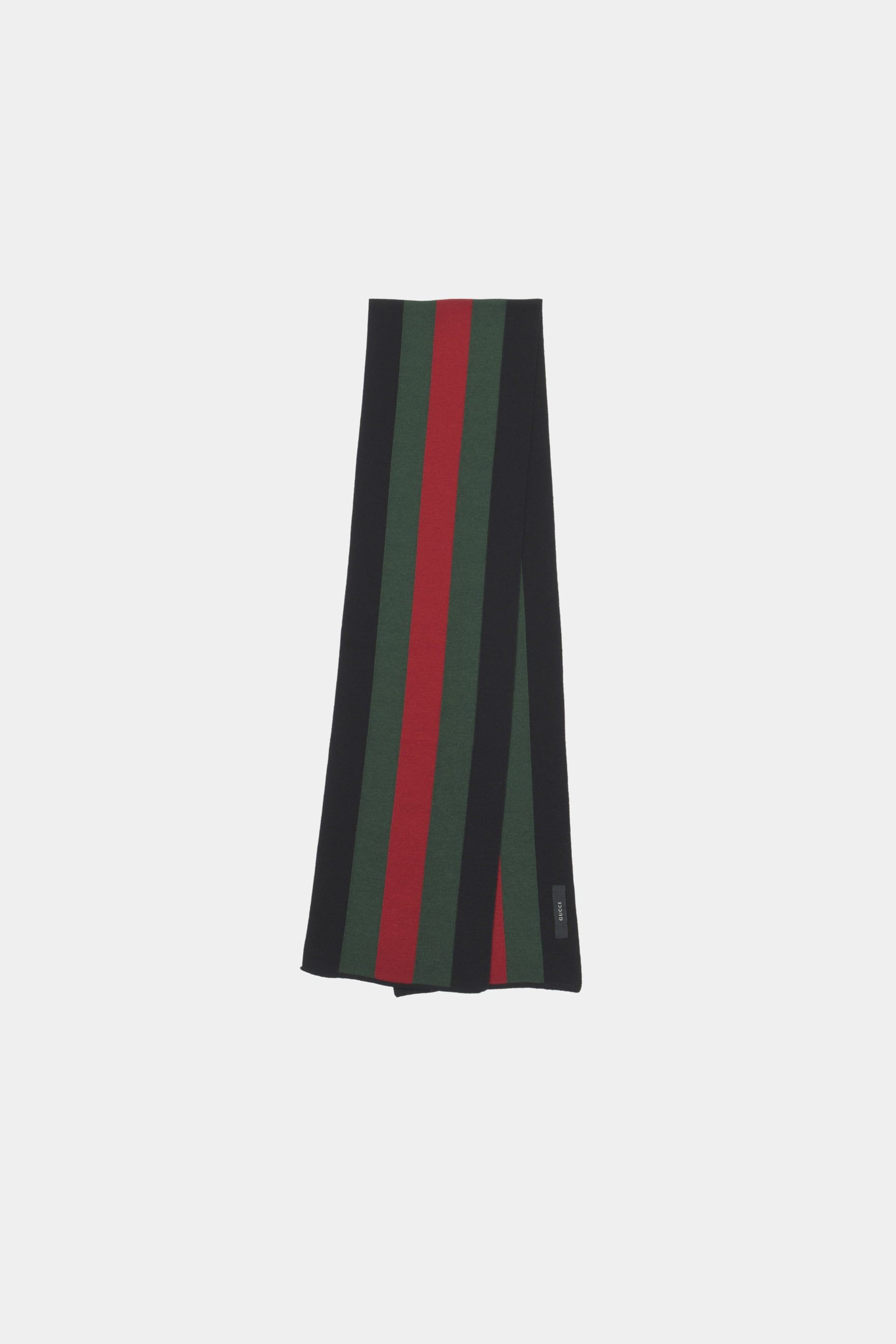 Gucci Scarf sold by Lord & Taylor product image thumbnail 3