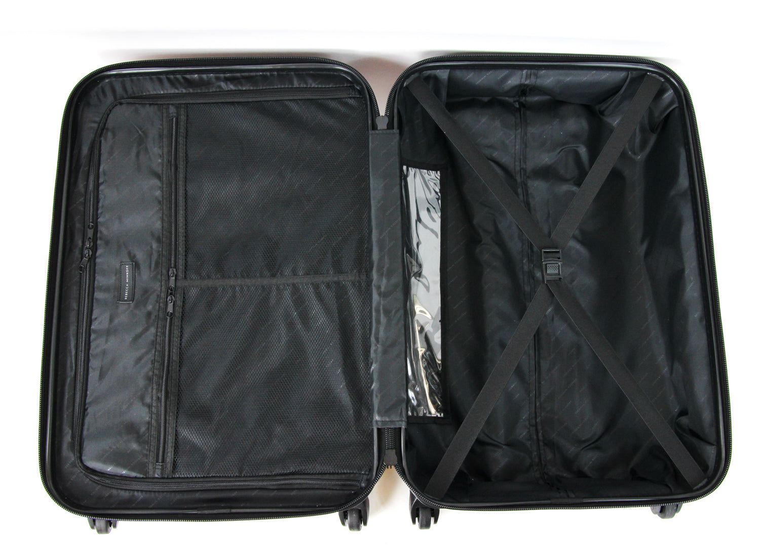 Pippa Spinner Upright sold by Lord & Taylor product image thumbnail 4