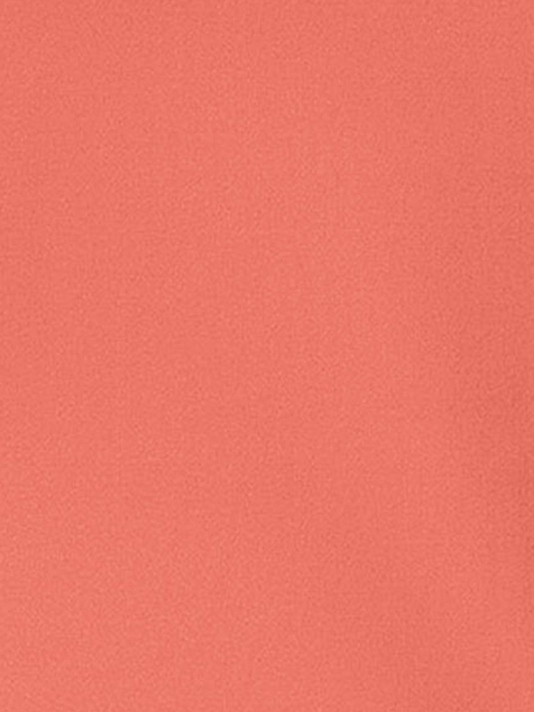 Back Open Mesh Contrast Tank Top sold by Lord & Taylor product image thumbnail 24