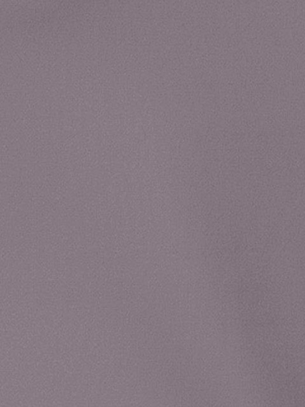 Back Open Mesh Contrast Tank Top sold by Lord & Taylor product image thumbnail 4