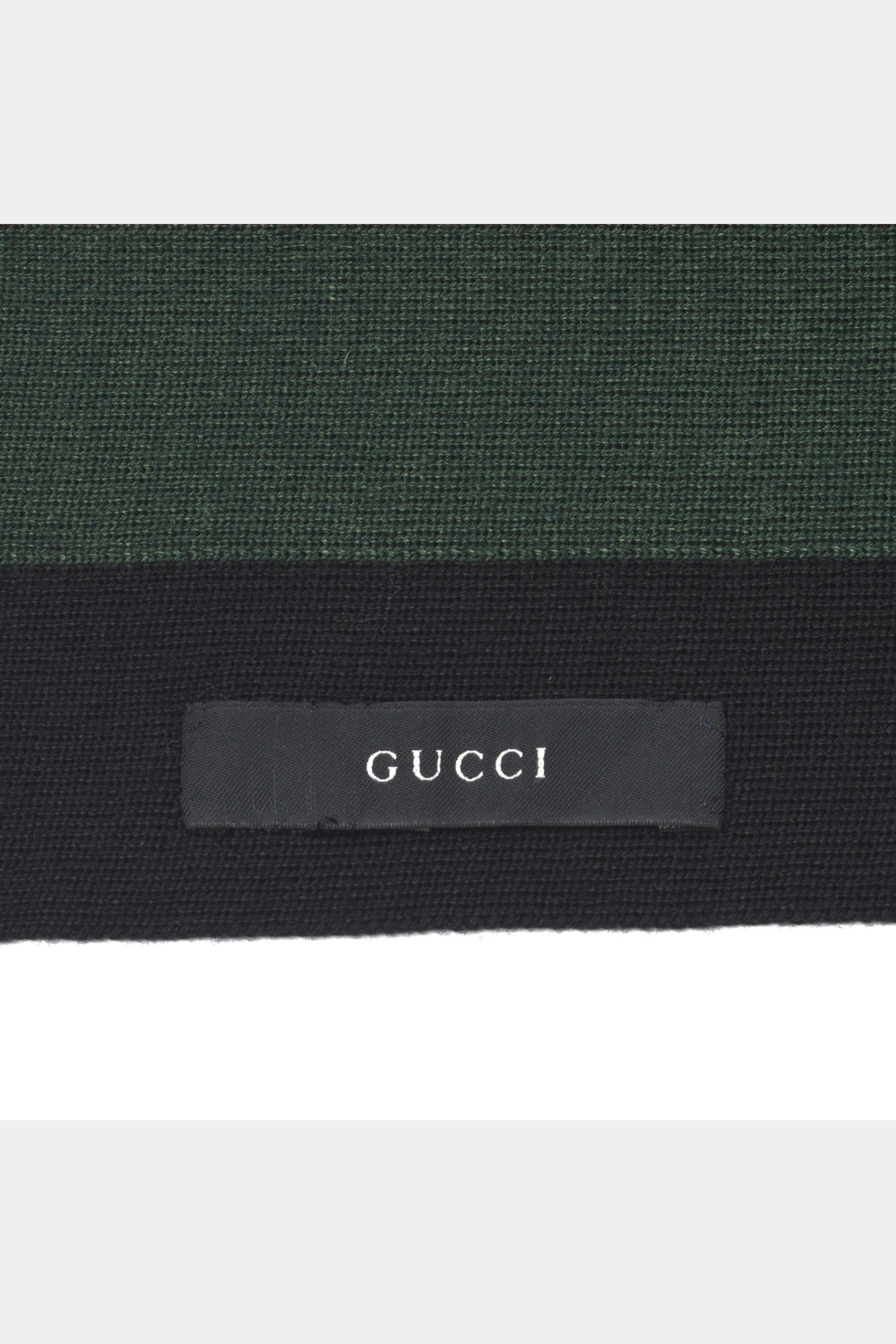 Gucci Scarf sold by Lord & Taylor product image thumbnail 7