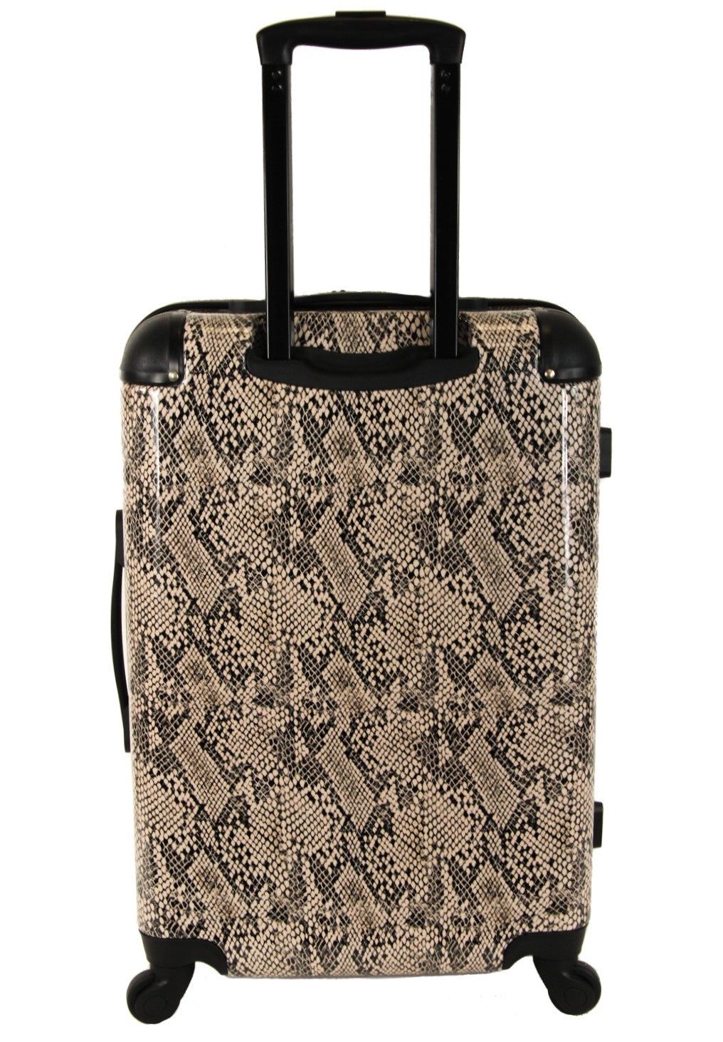 Pippa Spinner Upright sold by Lord & Taylor product image thumbnail 2