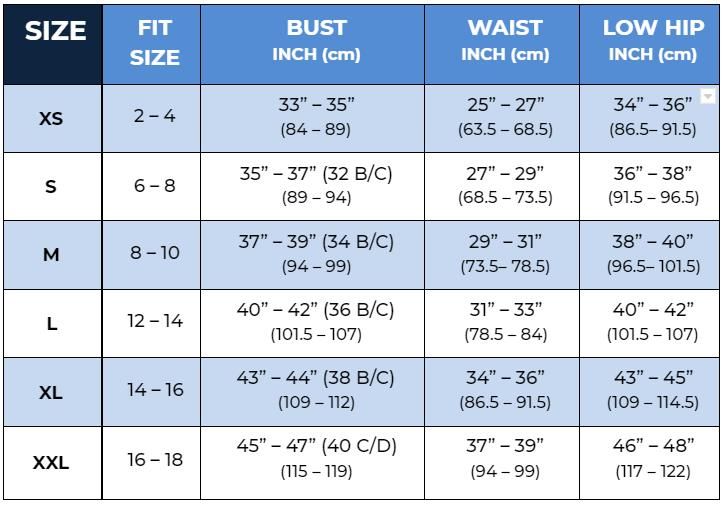 Dip Dye Yummy Terry Jogger sold by Lord & Taylor product image thumbnail 4