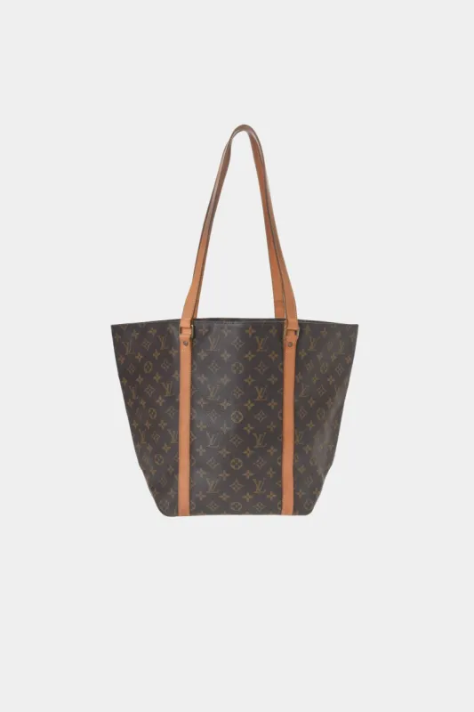 Sac Shopping Tote Bag sold by Lord & Taylor