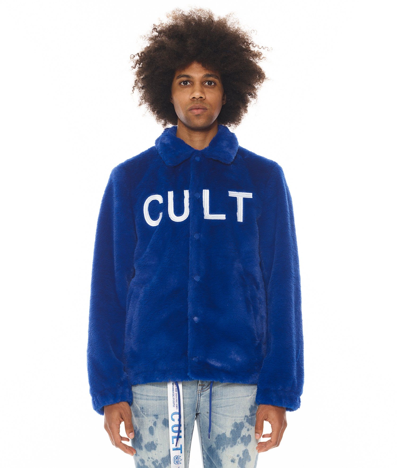 Punk Super Skinny Jeans sold by Lord & Taylor product image thumbnail 7