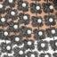 Floral Pearl Embellished Topper sold by Lord & Taylor product image thumbnail 8
