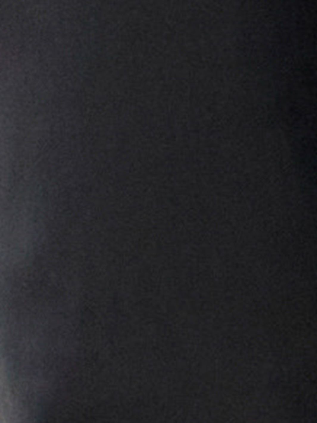 Coated Skinny Jean sold by Lord & Taylor product image thumbnail 4