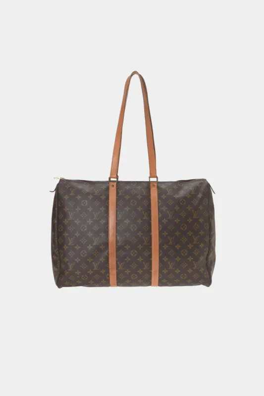 Sac Flanerie 50 Tote Bag sold by Lord & Taylor