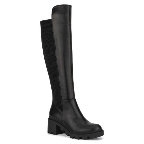 Aria Over the Knee Boot sold by Lord & Taylor