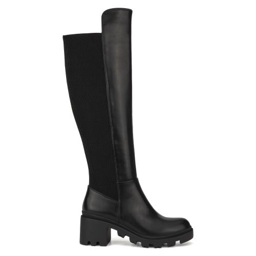 Aria Over the Knee Boot sold by Lord & Taylor product image thumbnail 2