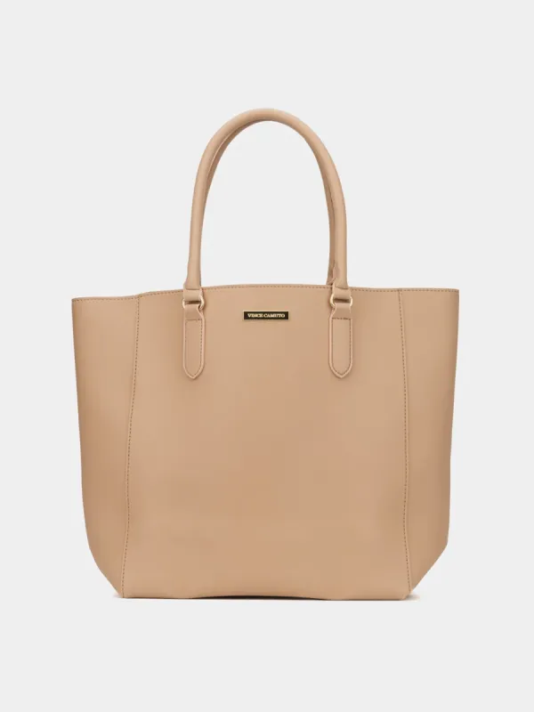 Tote Bag GWP sold by Lord & Taylor