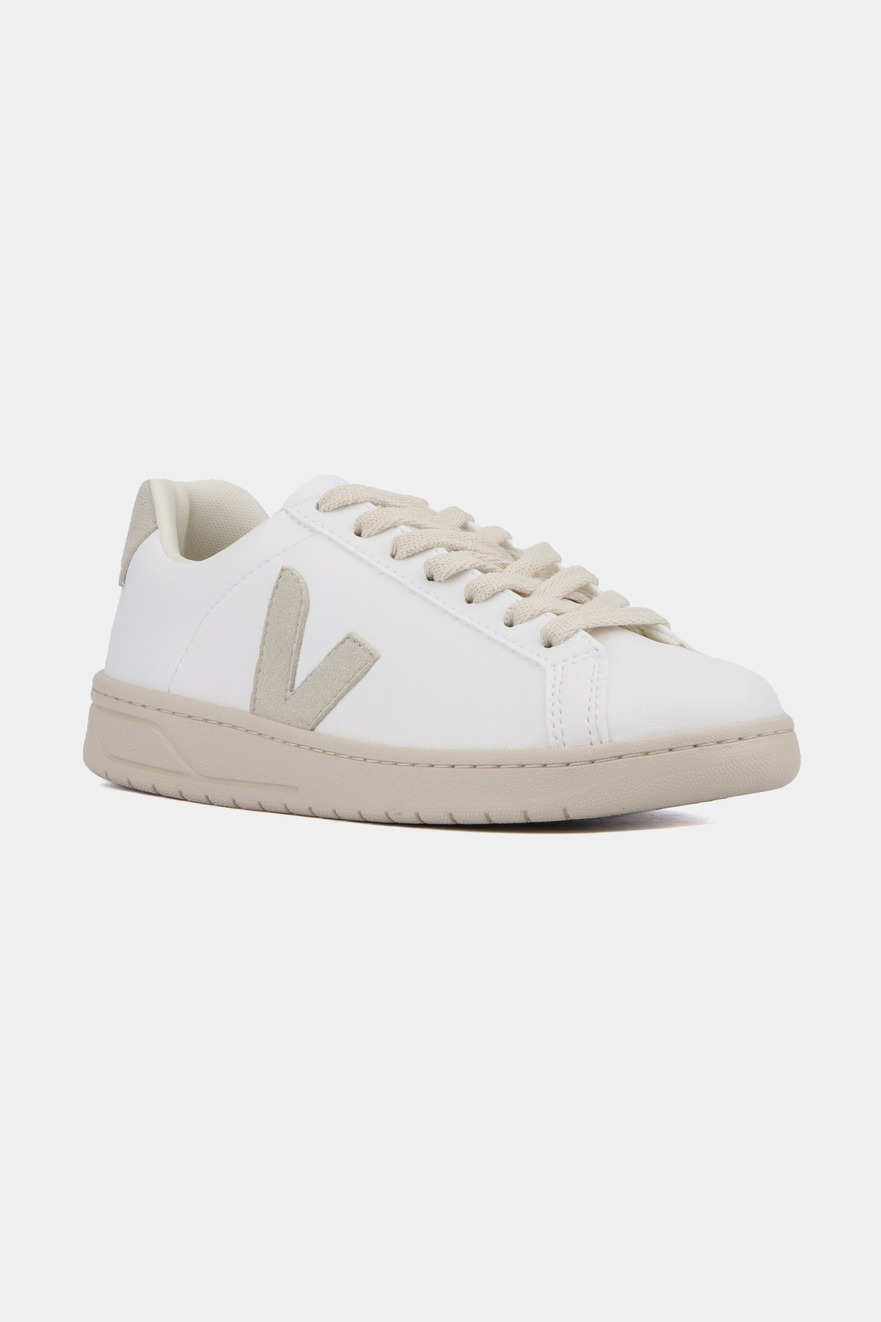 Veja Urca CWL Sneaker sold by Lord & Taylor product image thumbnail 2