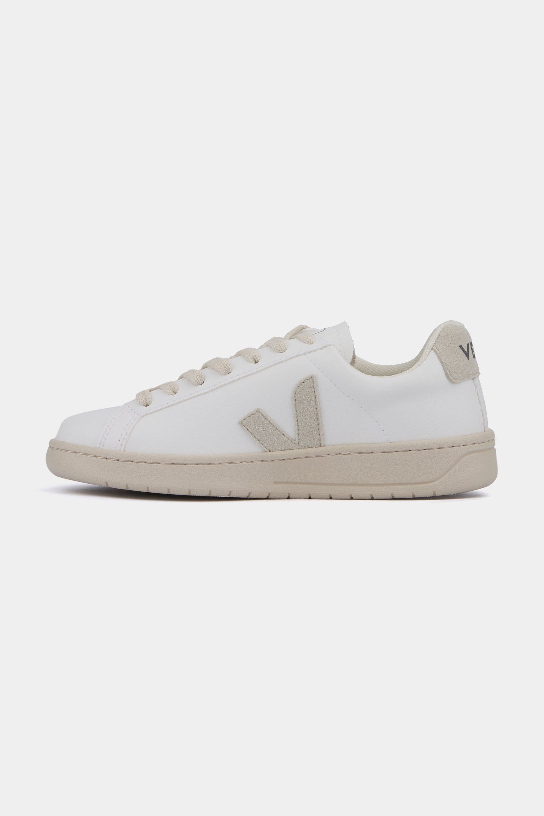 Veja Urca CWL Sneaker sold by Lord & Taylor product image thumbnail 7