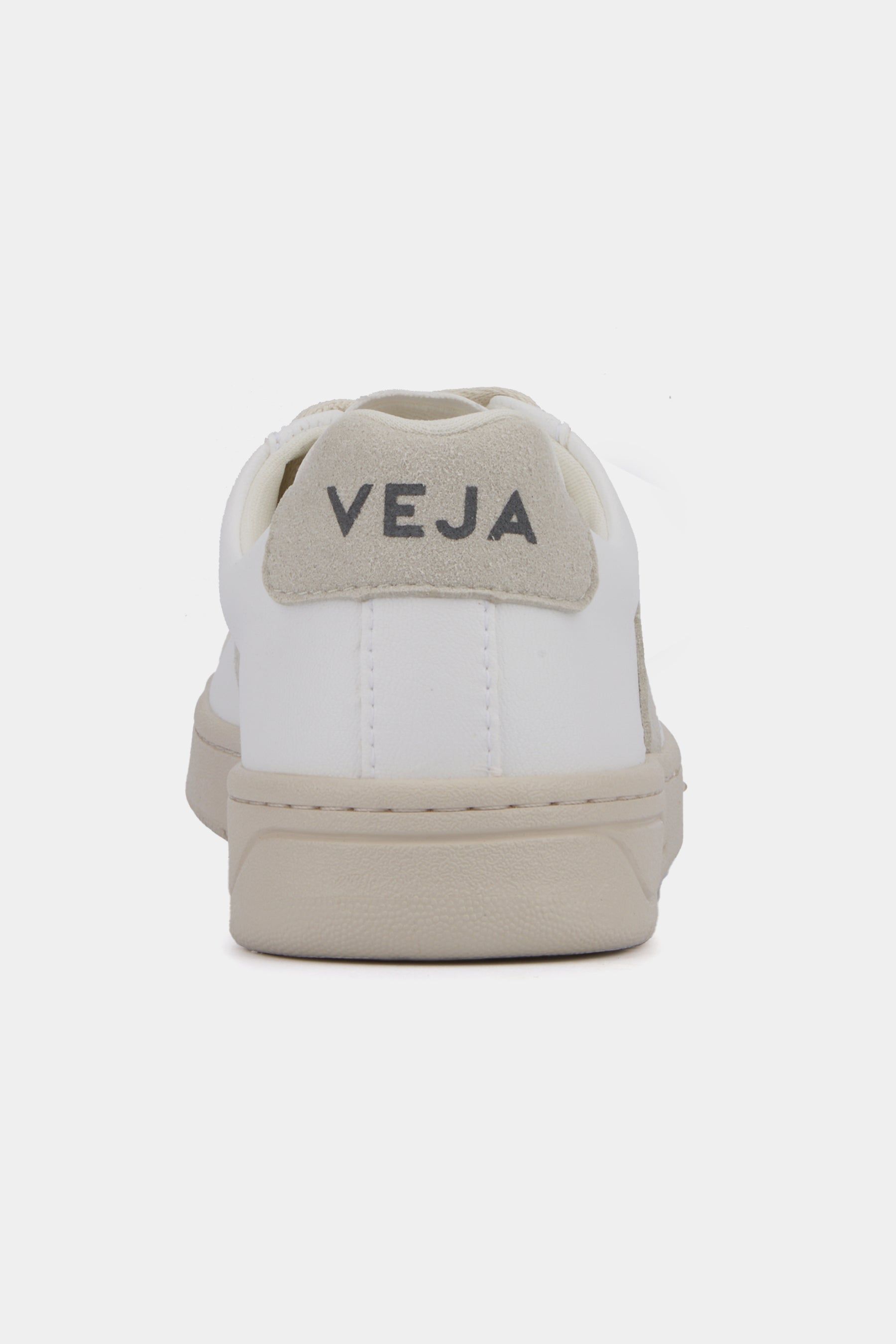 Veja Urca CWL Sneaker sold by Lord & Taylor product image thumbnail 5
