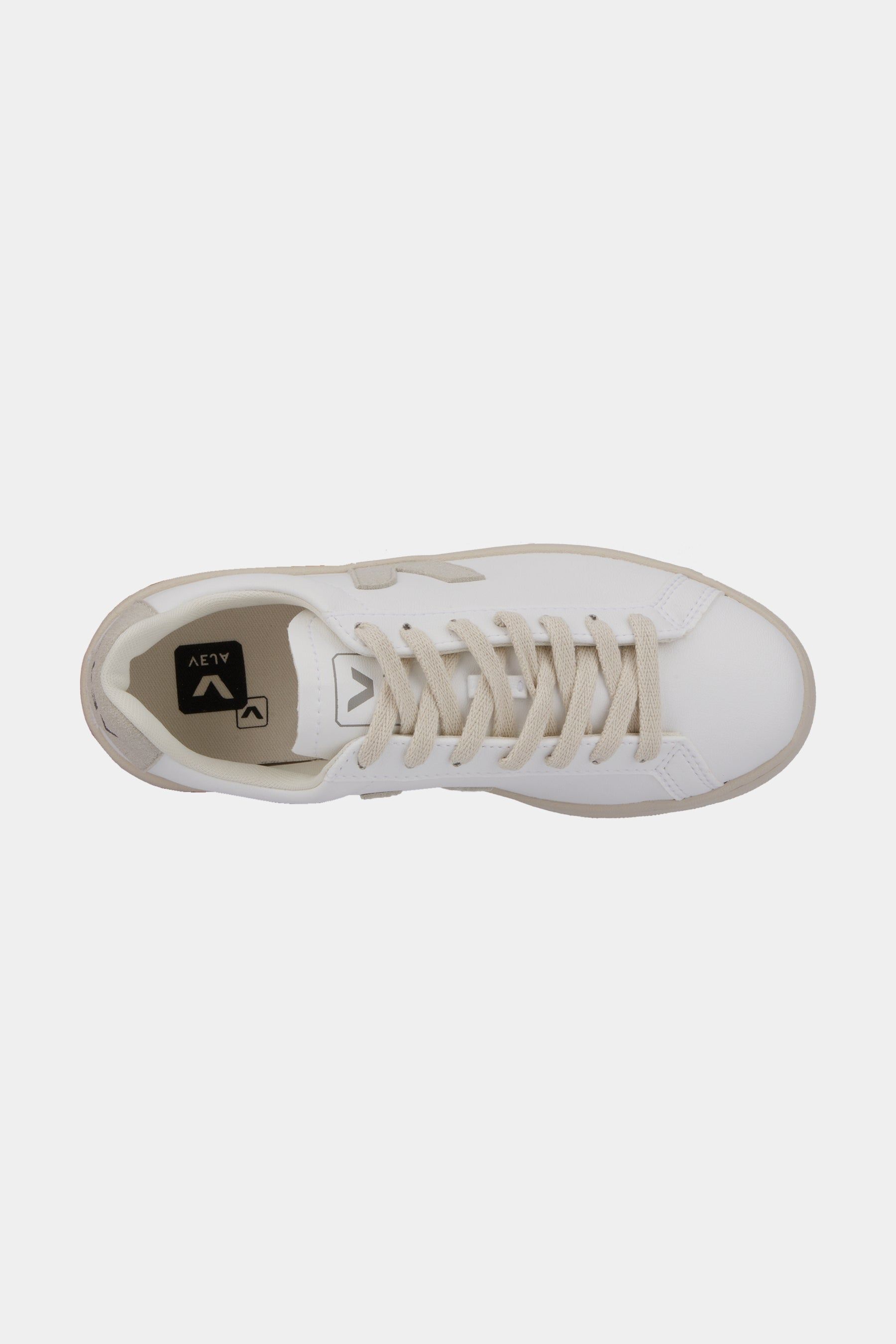 Veja Urca CWL Sneaker sold by Lord & Taylor product image thumbnail 6