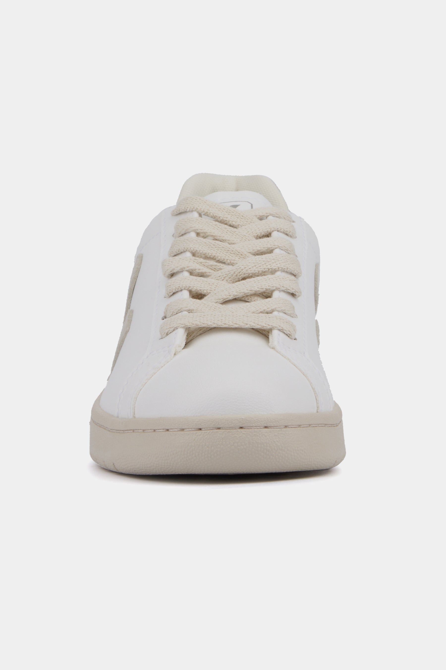 Veja Urca CWL Sneaker sold by Lord & Taylor product image thumbnail 3