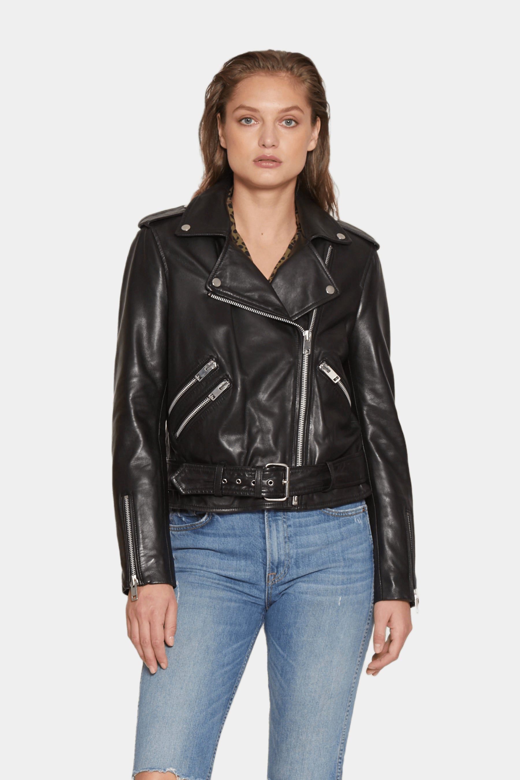 Allison Jacket sold by Lord & Taylor product image thumbnail 5