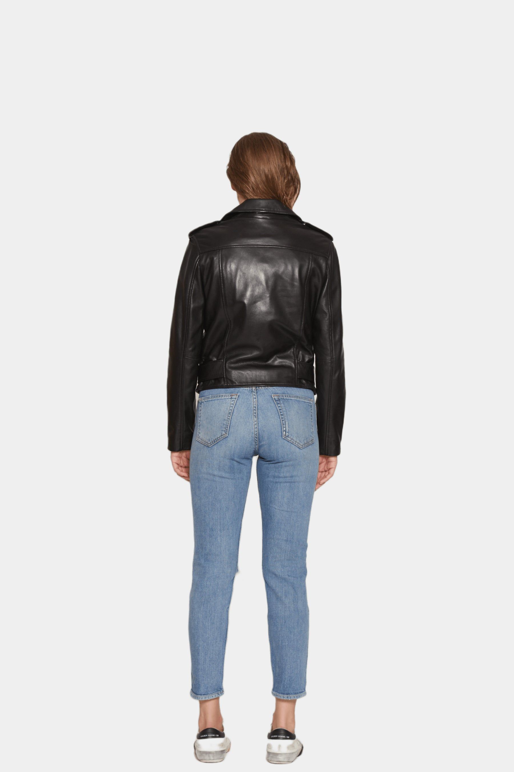 Allison Jacket sold by Lord & Taylor product image thumbnail 2