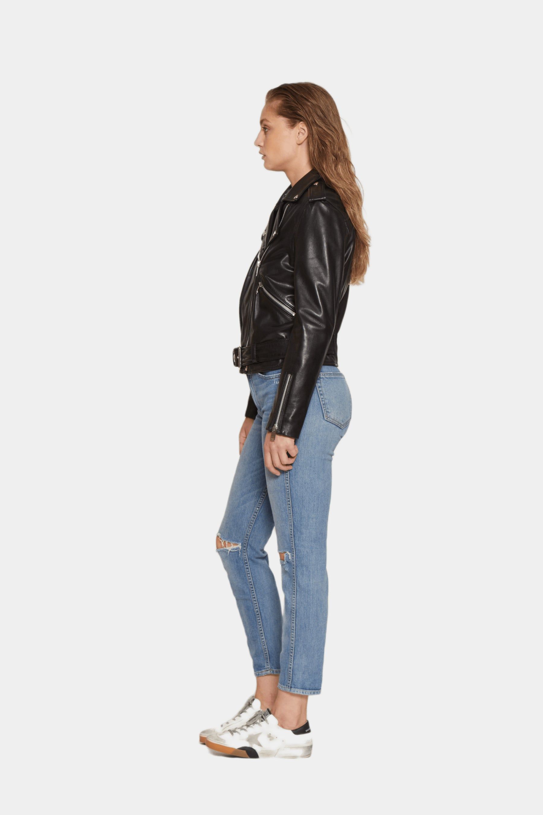 Allison Jacket sold by Lord & Taylor product image thumbnail 3