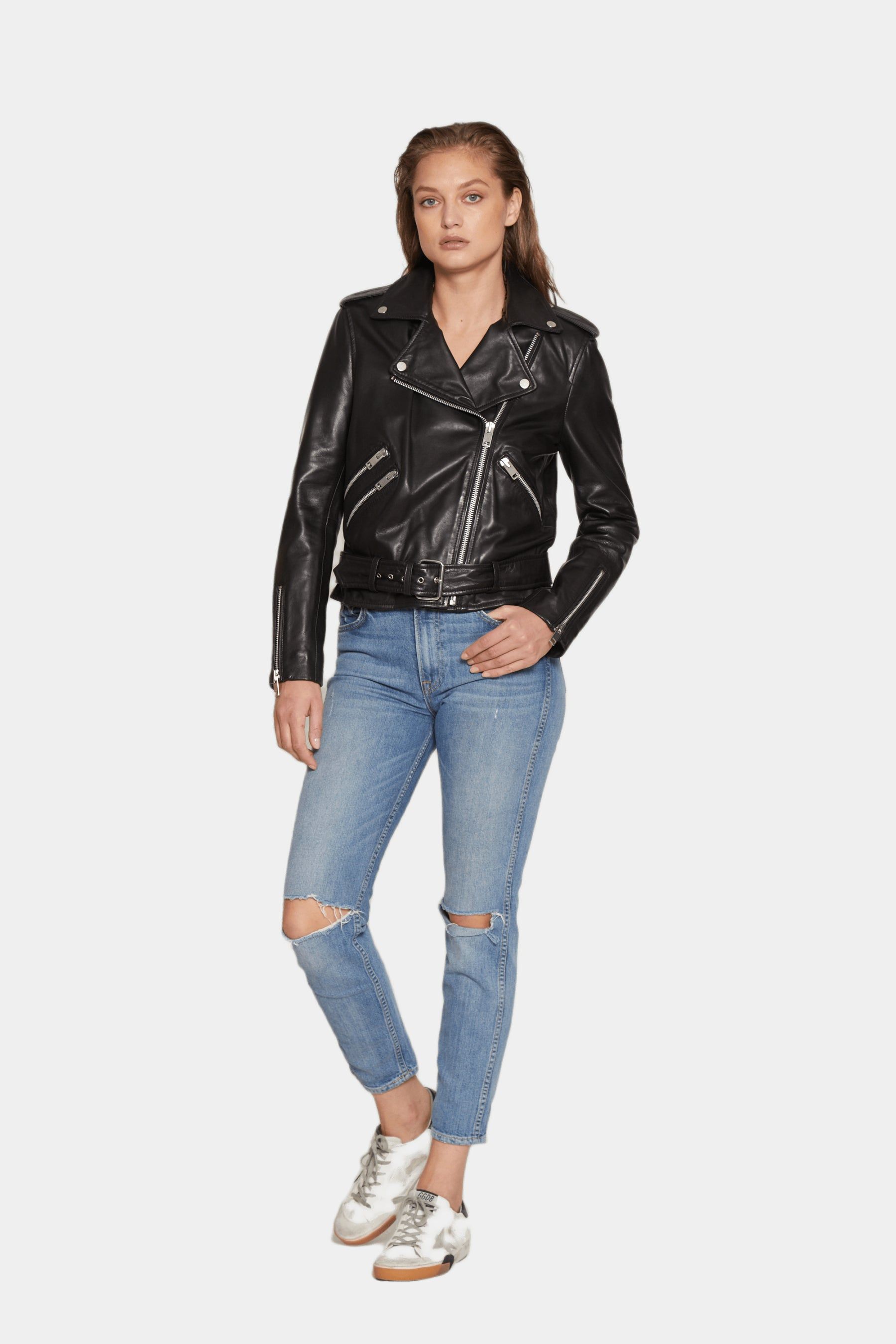 Allison Jacket sold by Lord & Taylor product image thumbnail 4