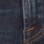 Mero Slim Fit Jeans sold by Lord & Taylor product image thumbnail 2
