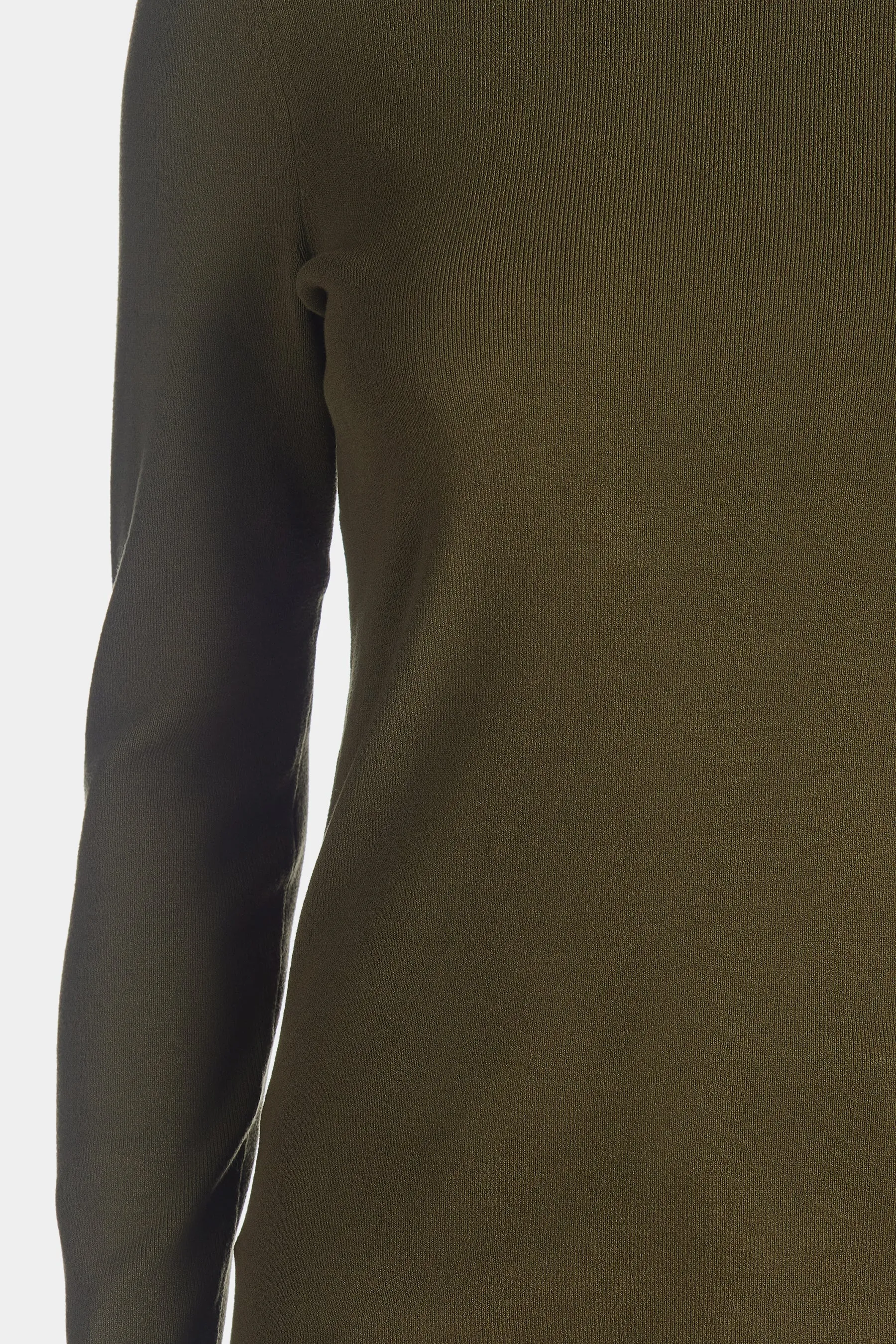 Long Sleeve Turtleneck sold by Lord & Taylor product image thumbnail 2