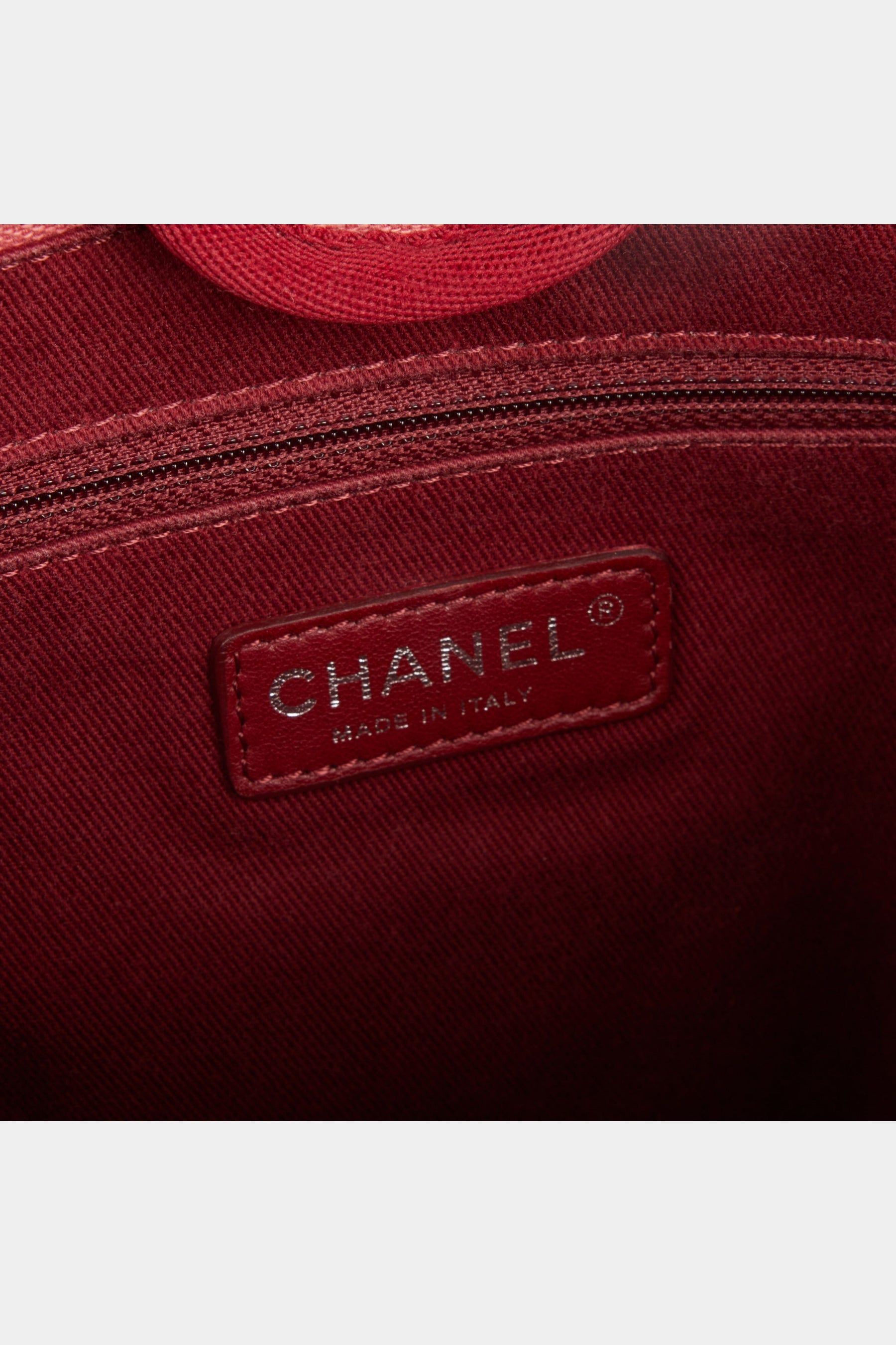 Deauville Small Shoulder Bag sold by Lord & Taylor product image thumbnail 2