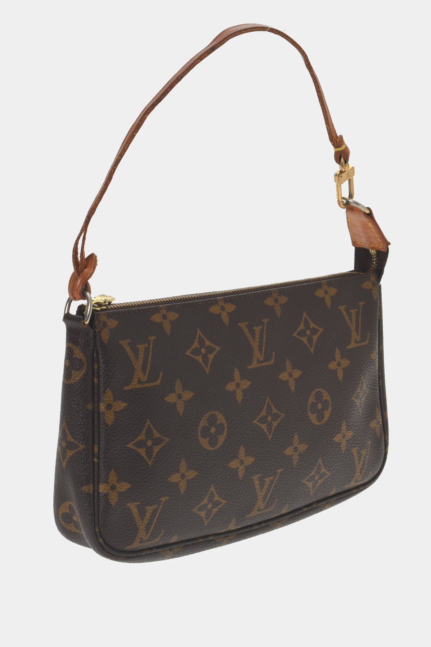 Pochette sold by Lord & Taylor product image thumbnail 5