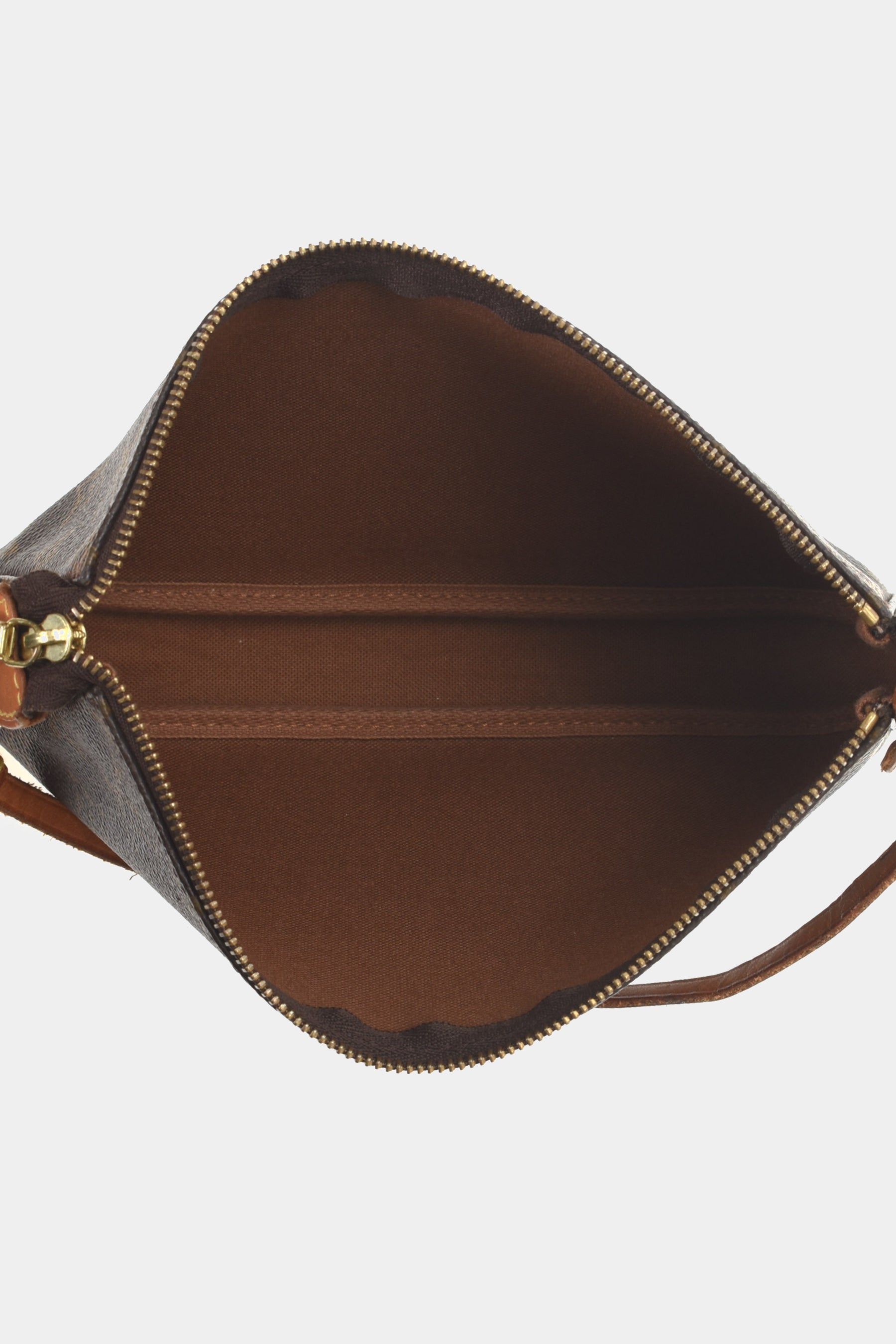 Pochette sold by Lord & Taylor product image thumbnail 2