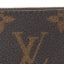 Pochette sold by Lord & Taylor product image thumbnail 6